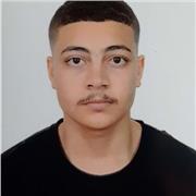 prof arabe , certifié par l'Etat , cours et examens pour tous les catégories ( primaire , collège ,,,, )